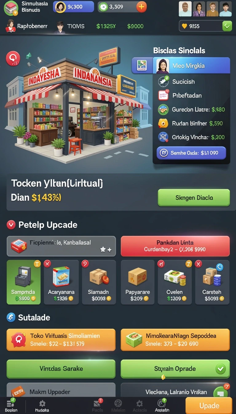 Screenshot 666ff nomor 2