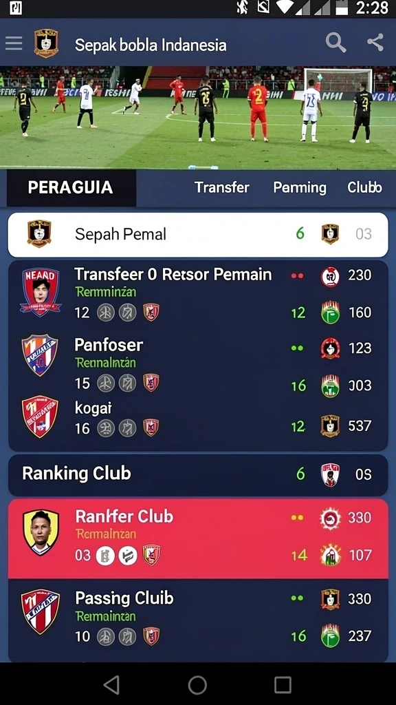 Screenshot 6rt nomor 2