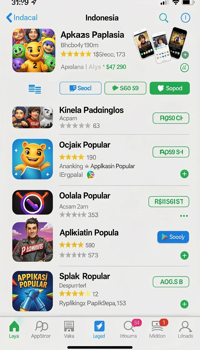 Screenshot 777win nomor 2