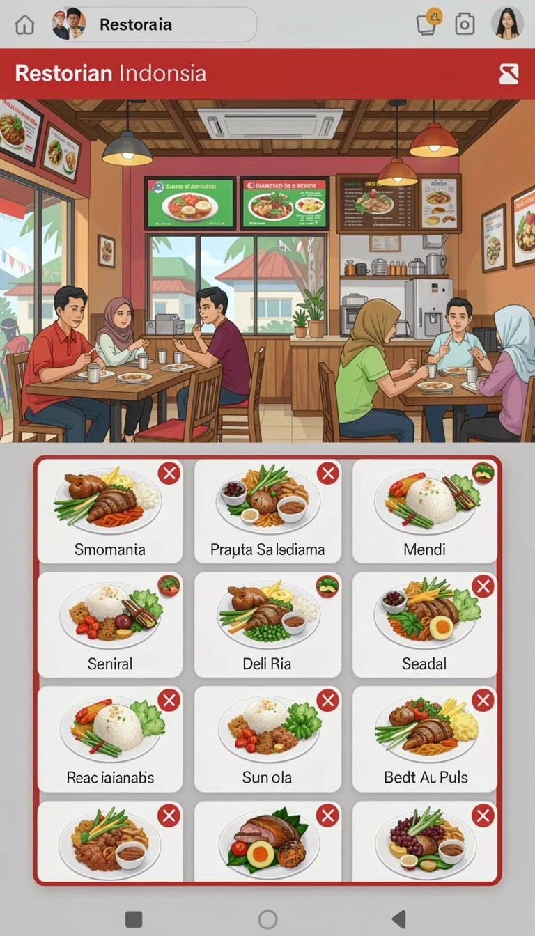 Screenshot 777win nomor 3