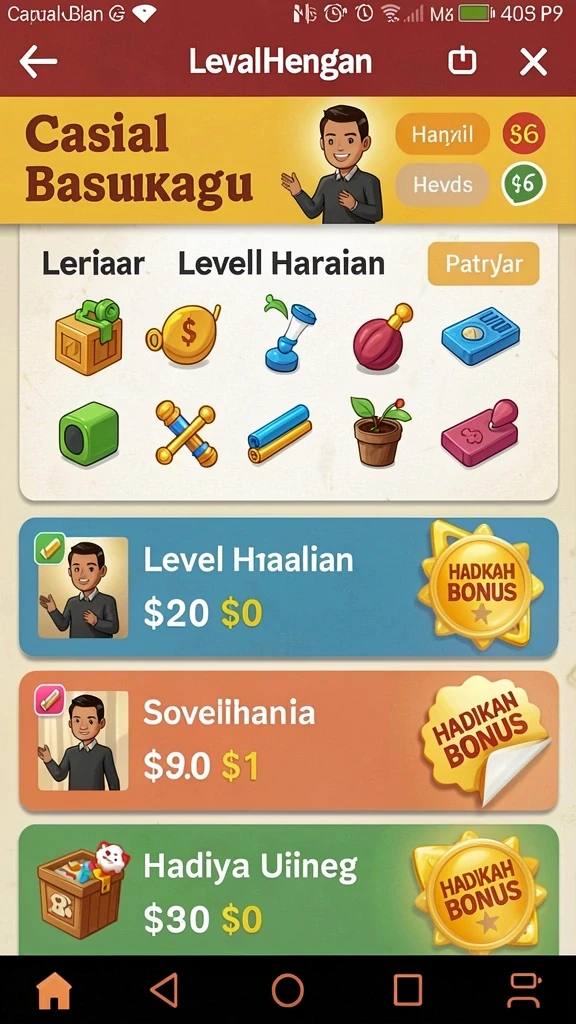 Screenshot 777zx nomor 2