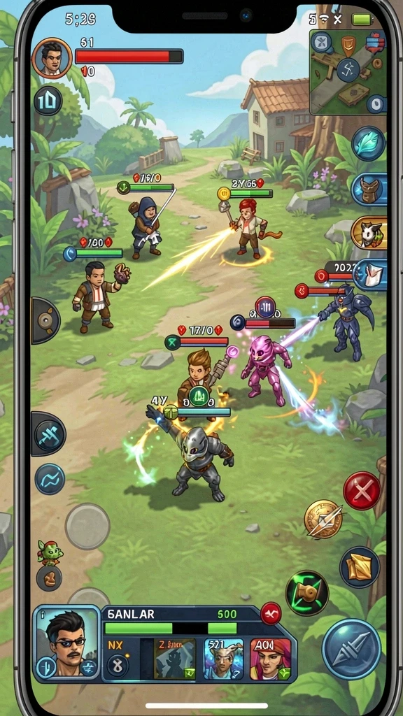 Screenshot 777zx nomor 3