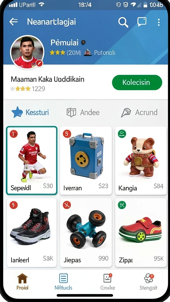 Screenshot 789bni nomor 1