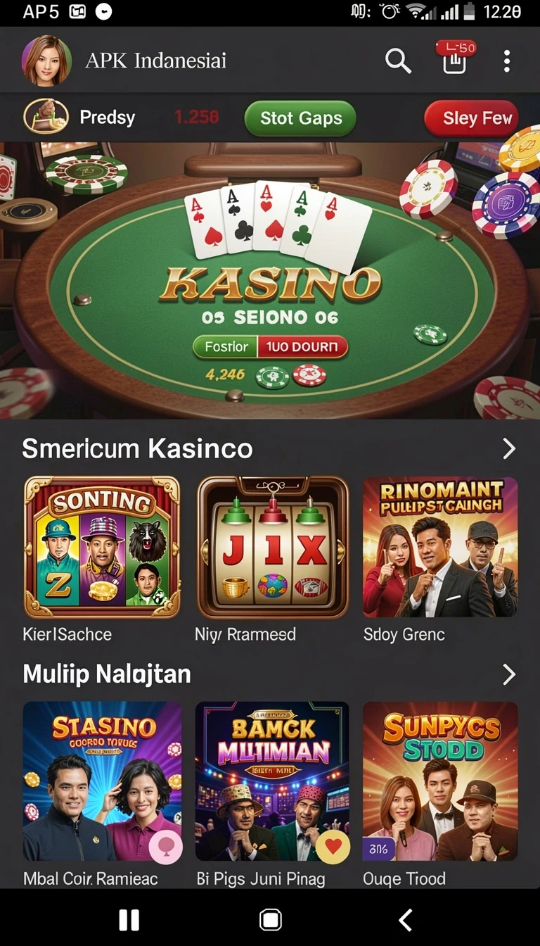 Screenshot 8180 nomor 3