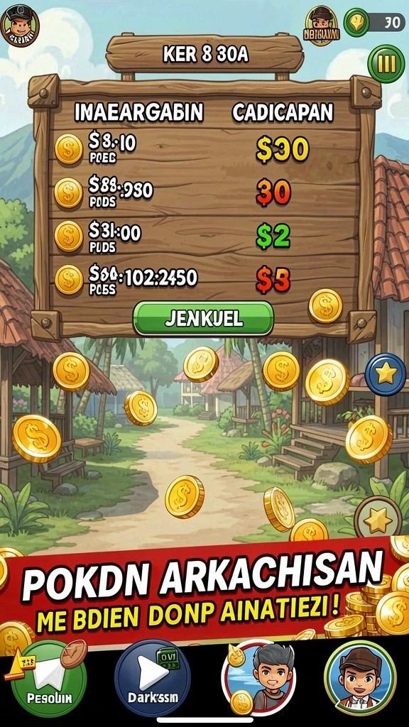 Screenshot 888idr nomor 2