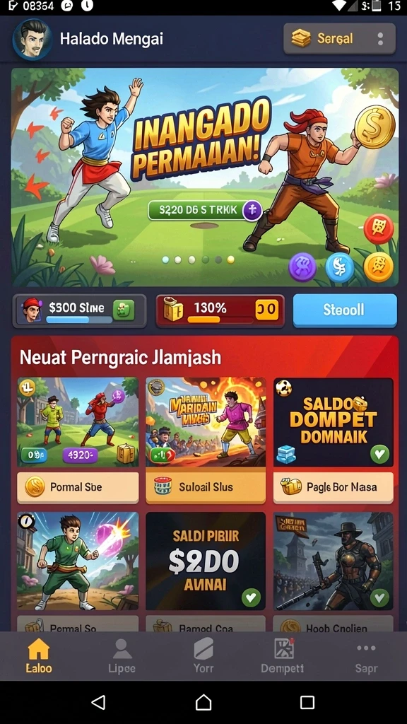 Screenshot 8hhh nomor 1