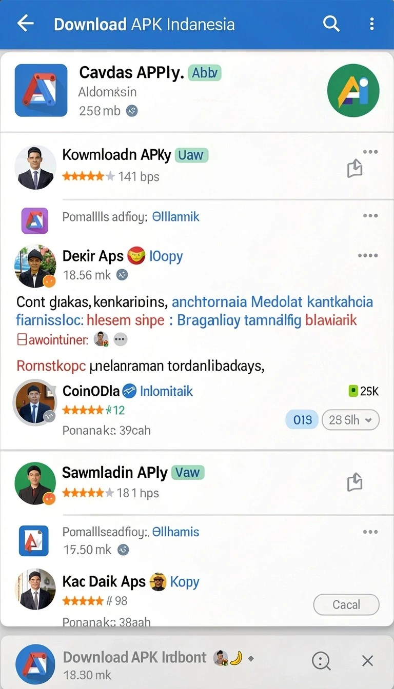 Screenshot 8zk nomor 2