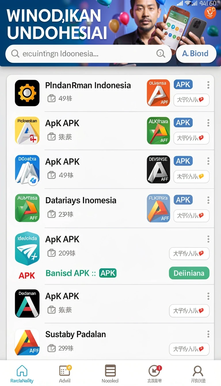 Screenshot a7777 nomor 1
