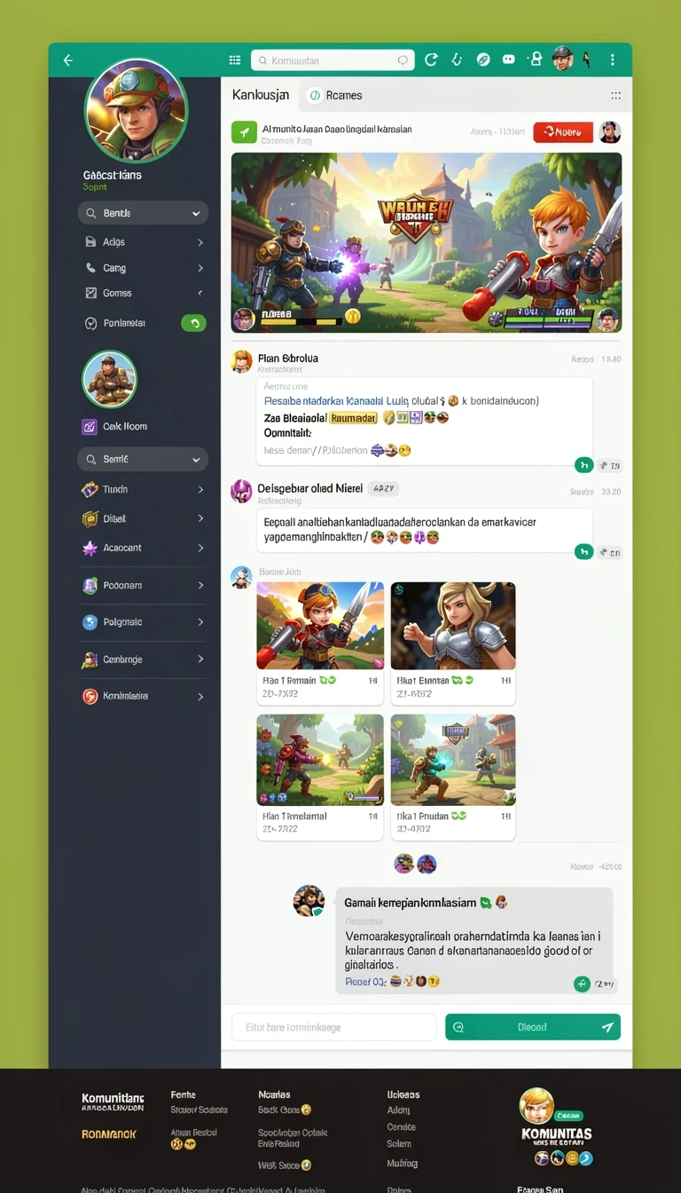 Screenshot adg62 nomor 1