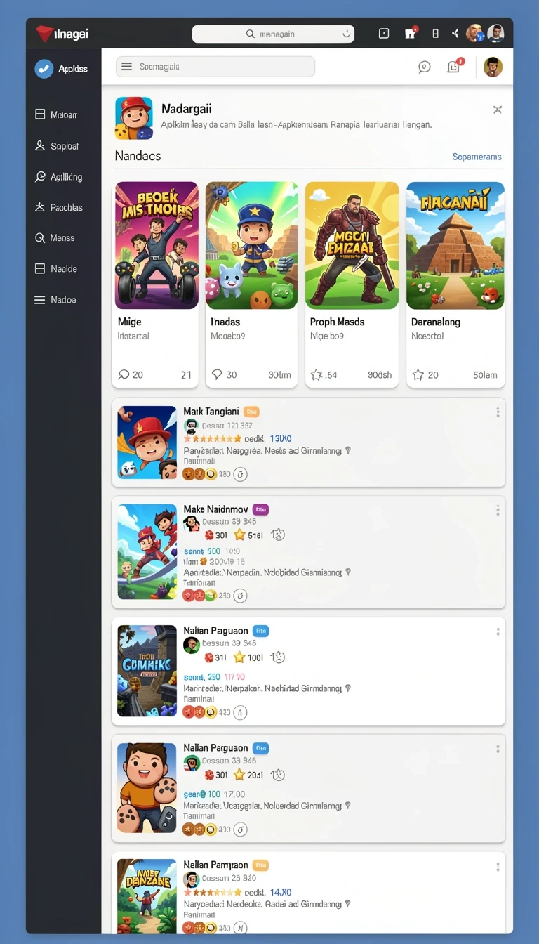 Screenshot adg62 nomor 2