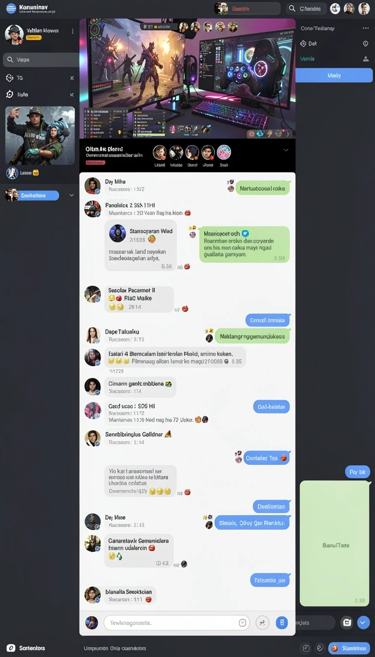 Screenshot adg62 nomor 3