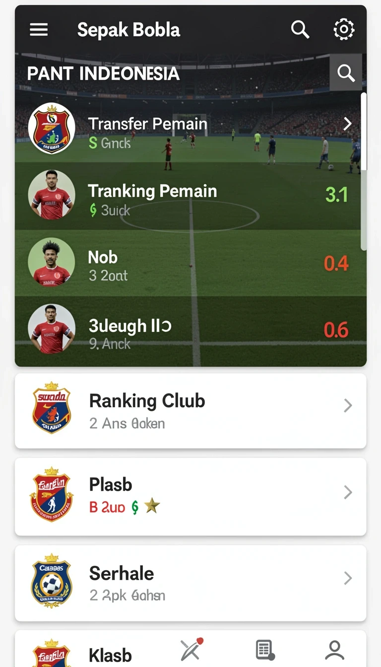 Screenshot api77 nomor 1