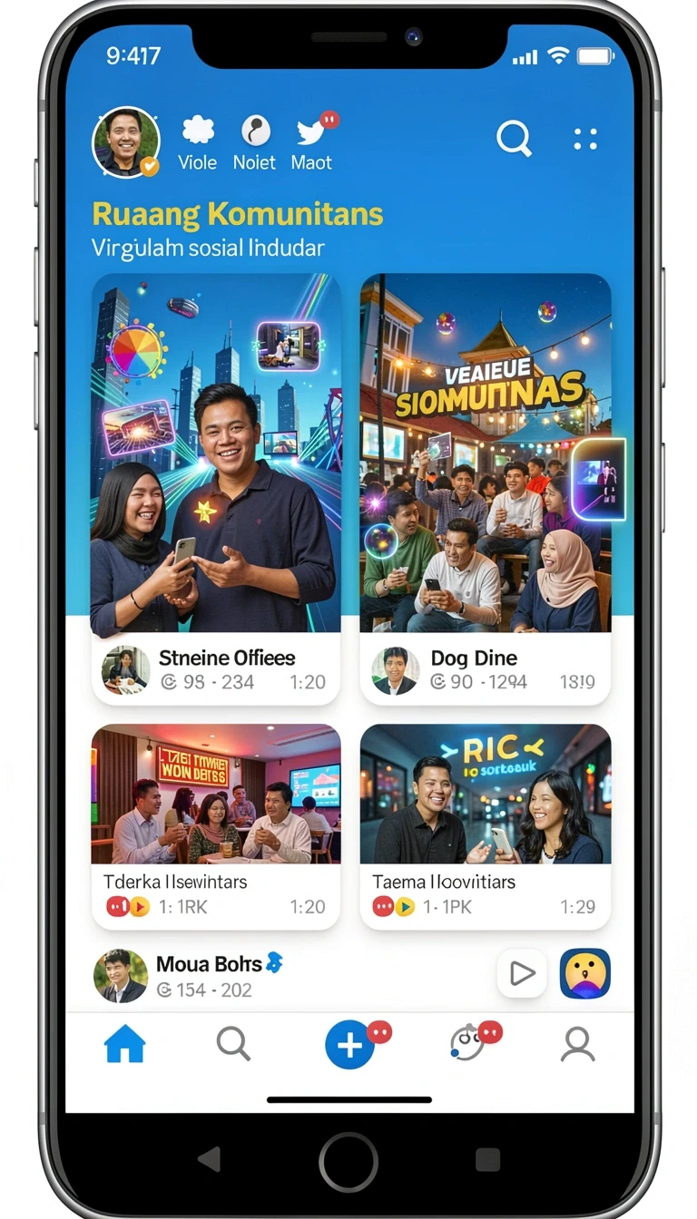 Screenshot api77 nomor 2