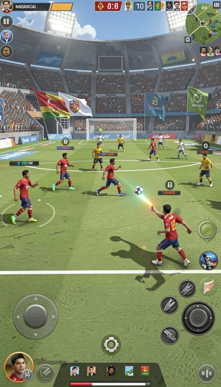 Screenshot api77 nomor 3