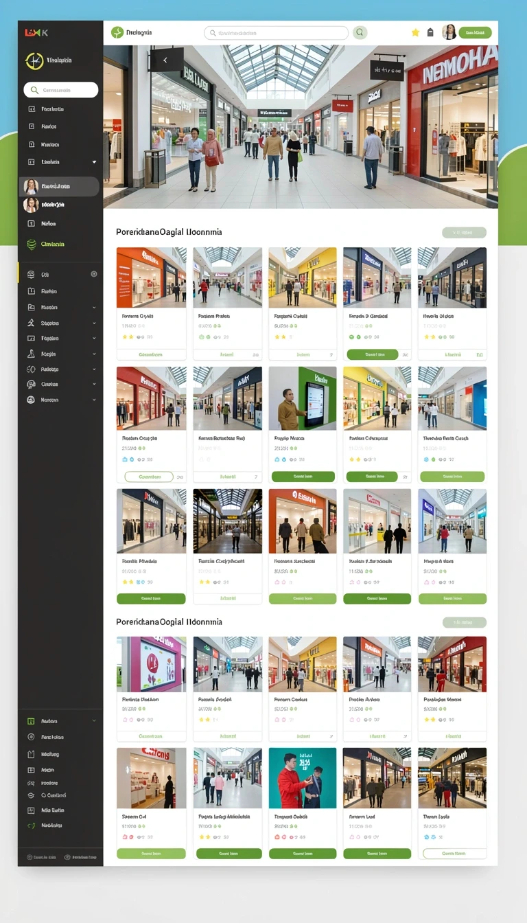 Screenshot api88 nomor 1