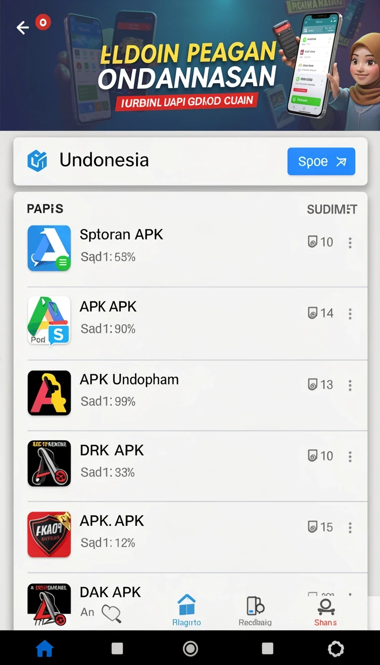 Screenshot api88 nomor 2