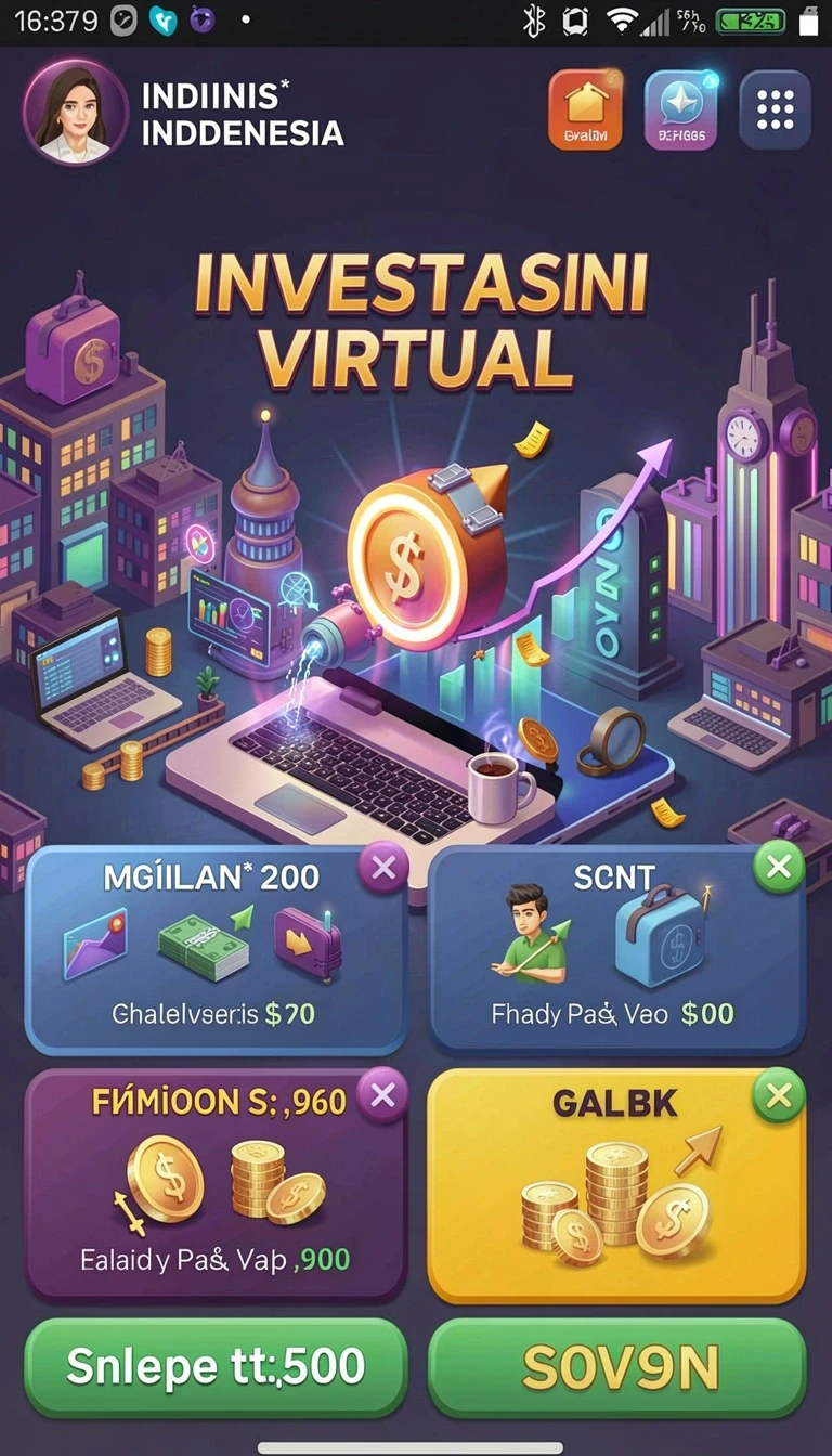 Screenshot apigacor88 nomor 1