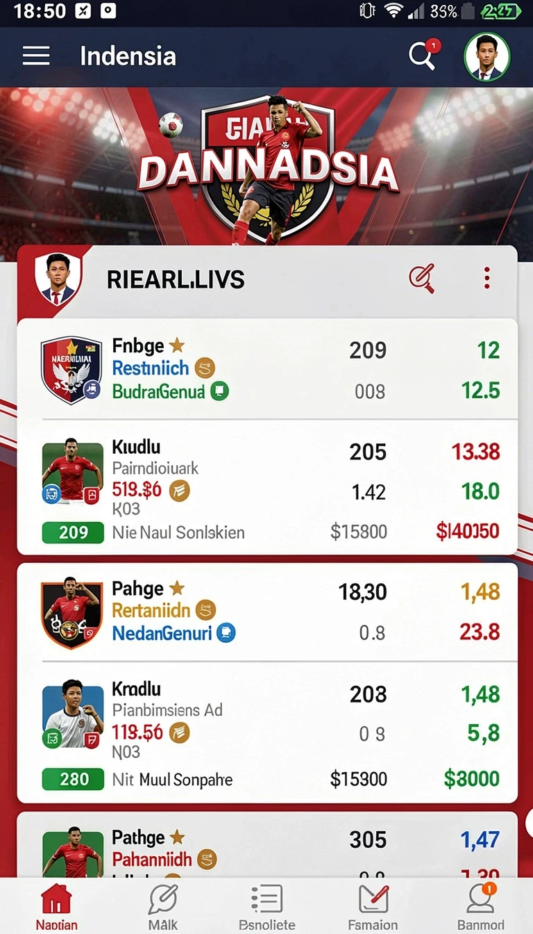 Screenshot apigacor88 nomor 3