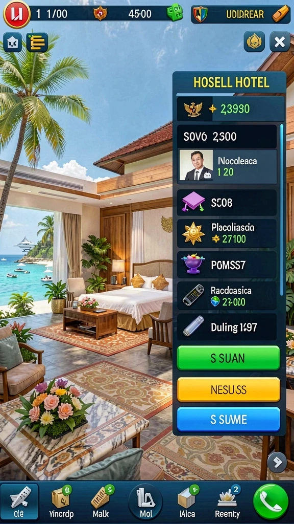 Screenshot big777 nomor 1