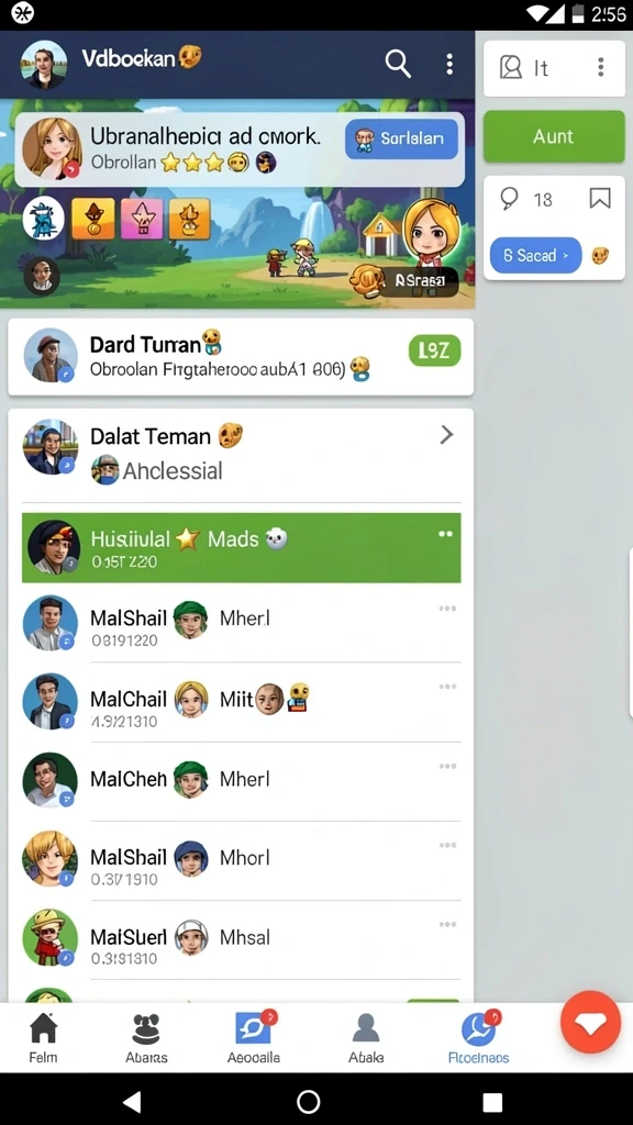 Screenshot big777 nomor 2