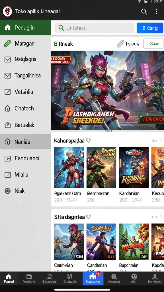 Screenshot big777 nomor 3