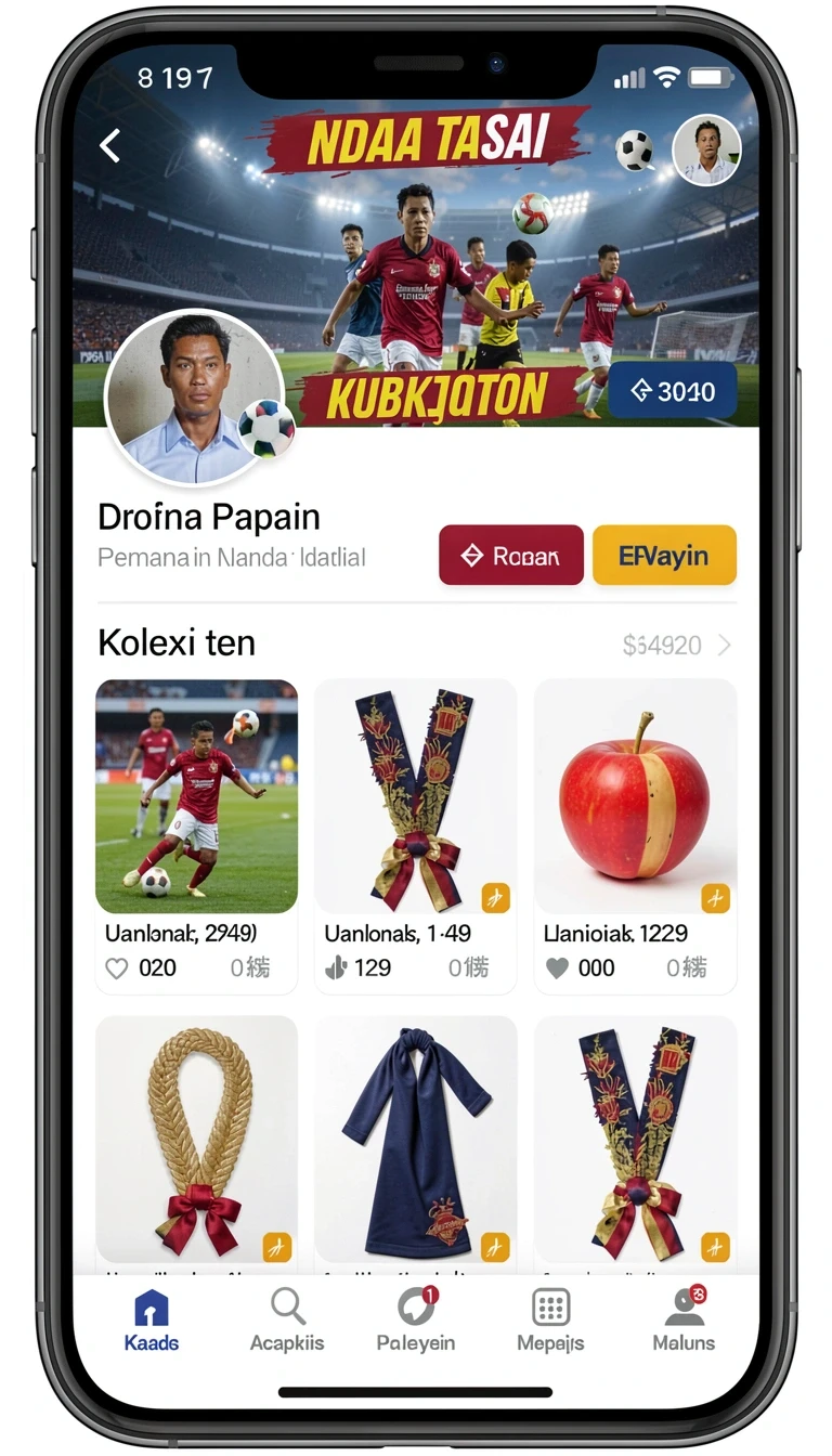 Screenshot bigbet78 nomor 1