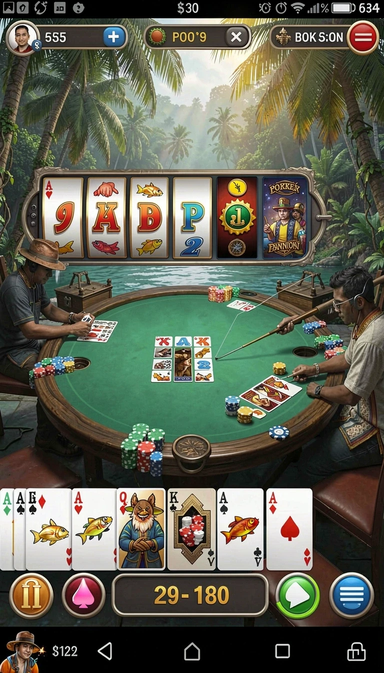 Screenshot bigbet78 nomor 3