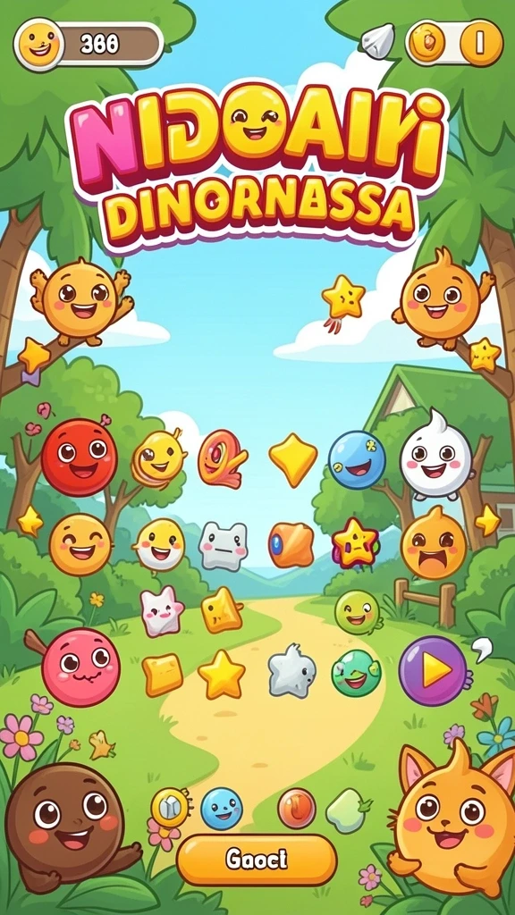 Screenshot bighoki nomor 2