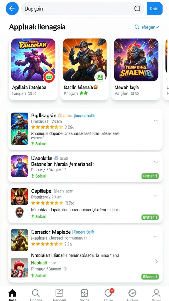 Screenshot bighoki nomor 3
