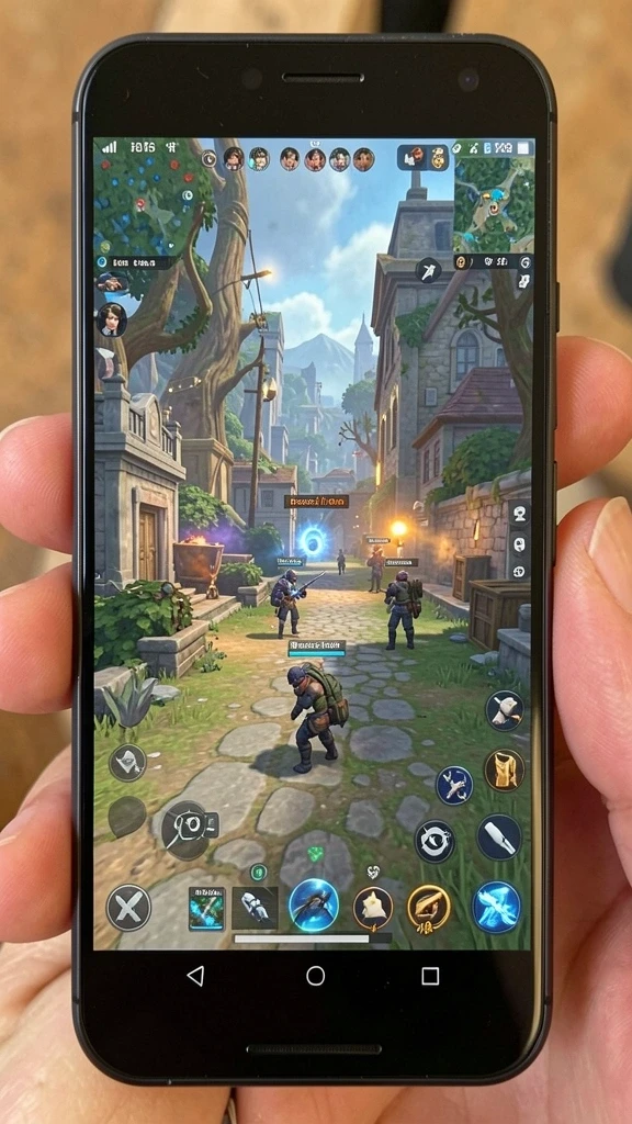 Screenshot bingo188 nomor 1