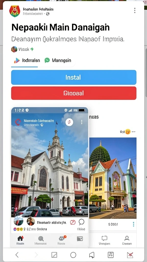 Screenshot bingo188 nomor 3
