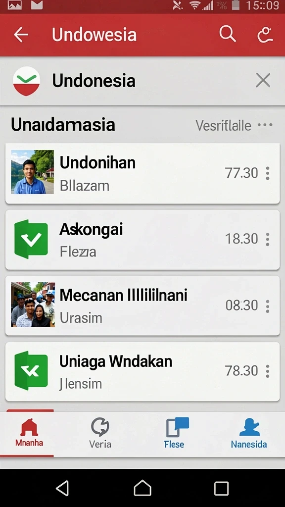 Screenshot bos138 nomor 2