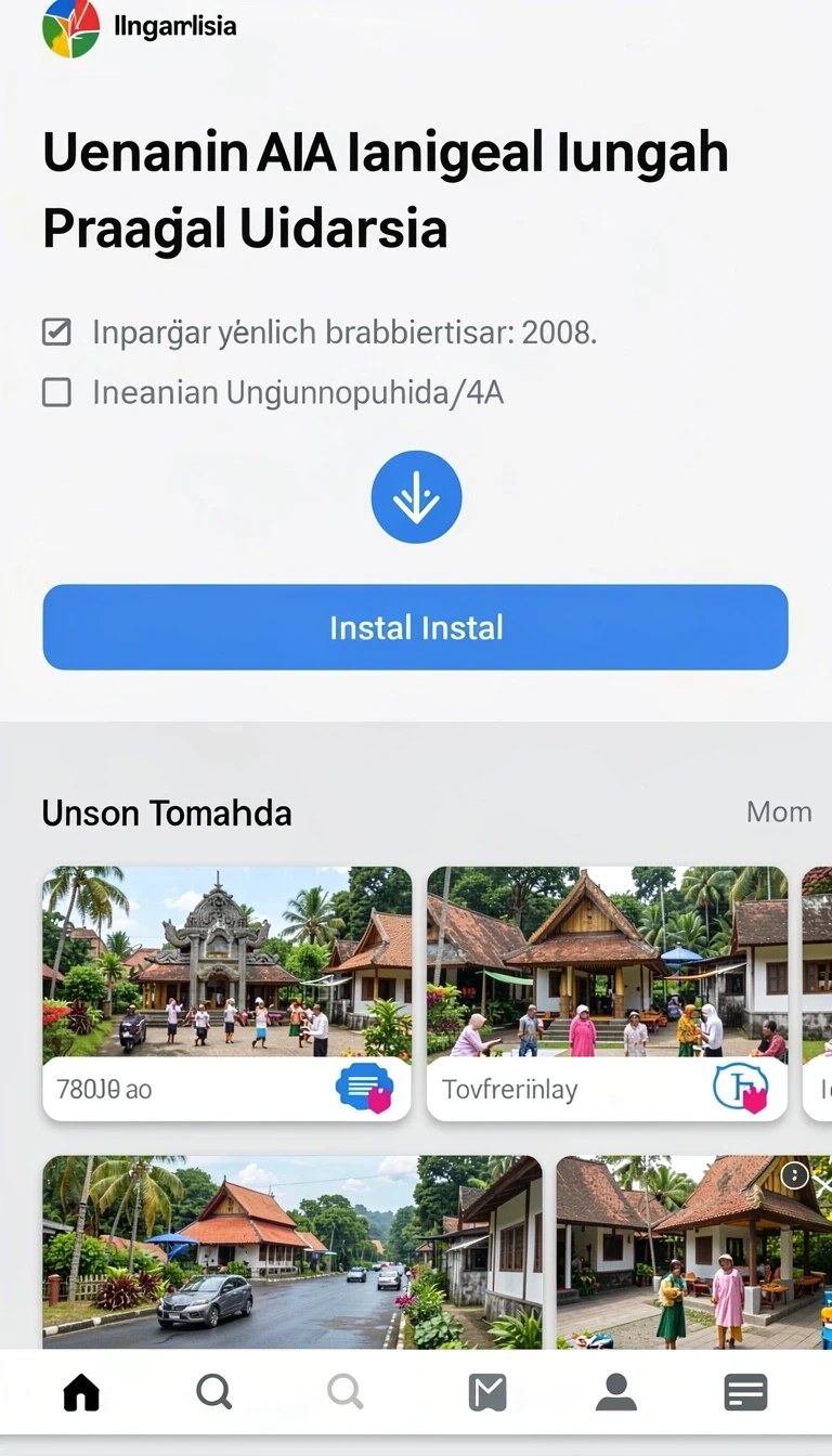 Screenshot bowo77 nomor 3