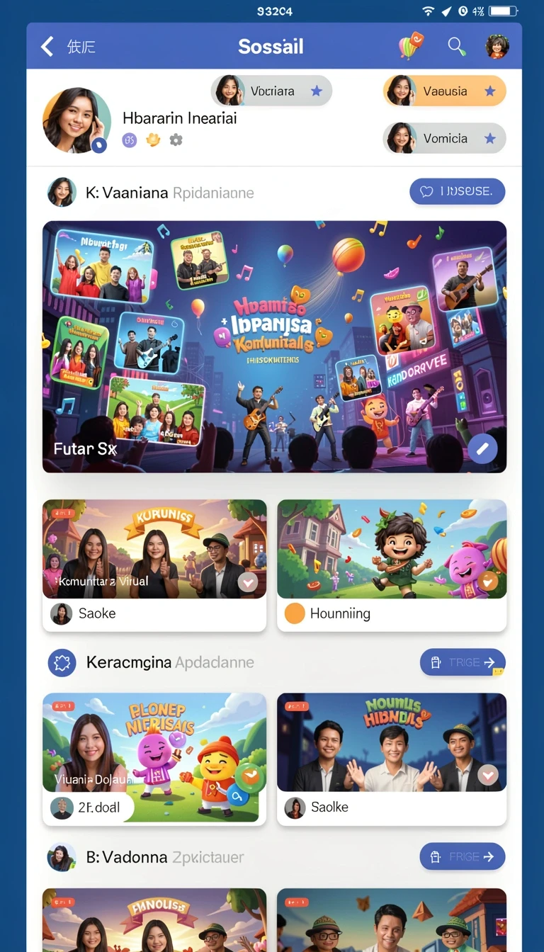 Screenshot bromo77 nomor 3