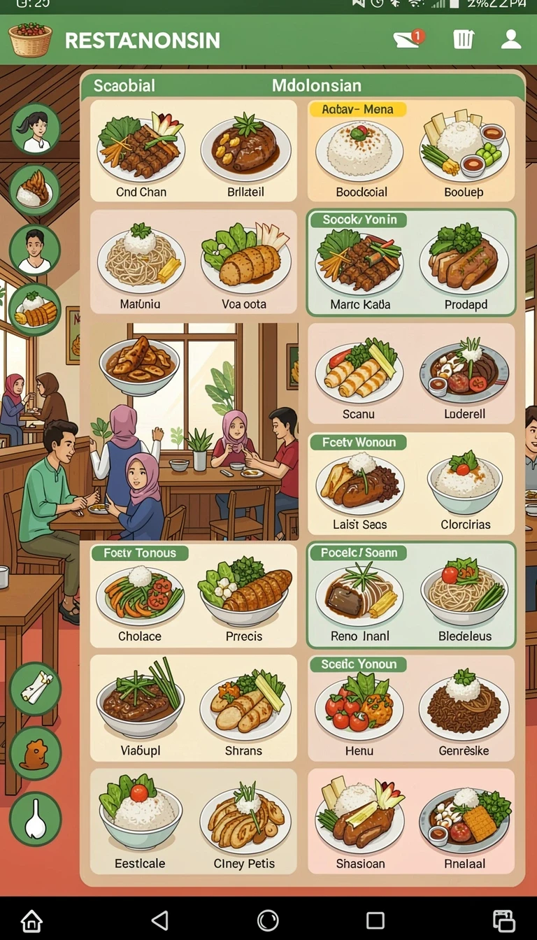 Screenshot cahayatoto nomor 3
