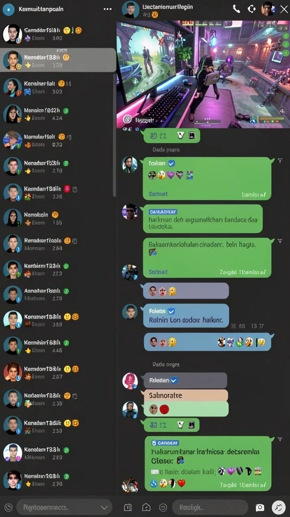 Screenshot cipit88 nomor 1