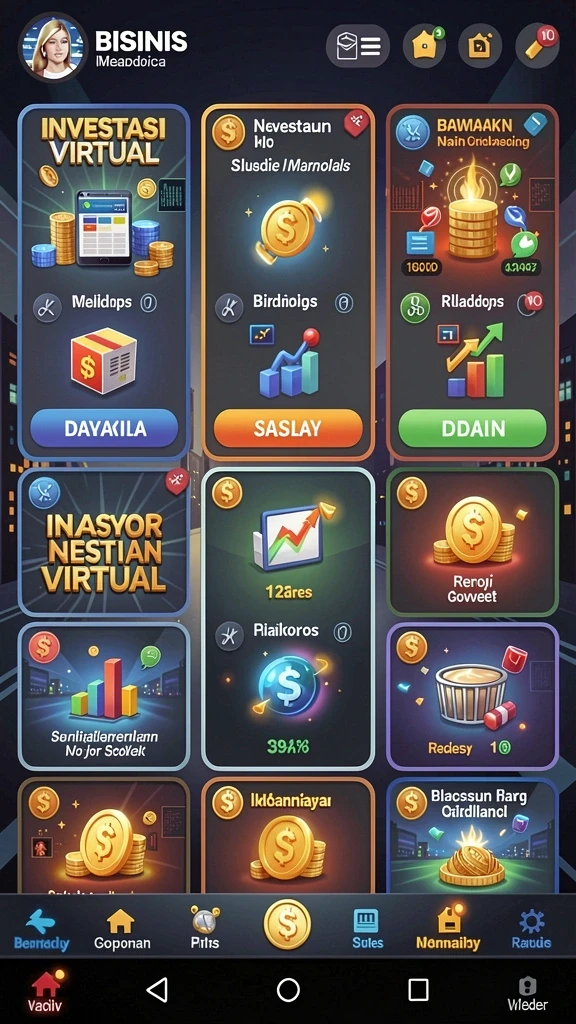 Screenshot cipit88 nomor 3