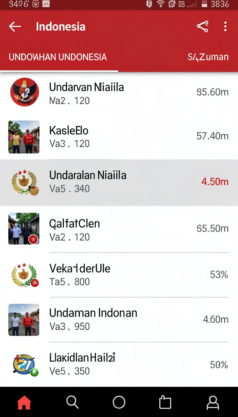 Screenshot d73 nomor 1