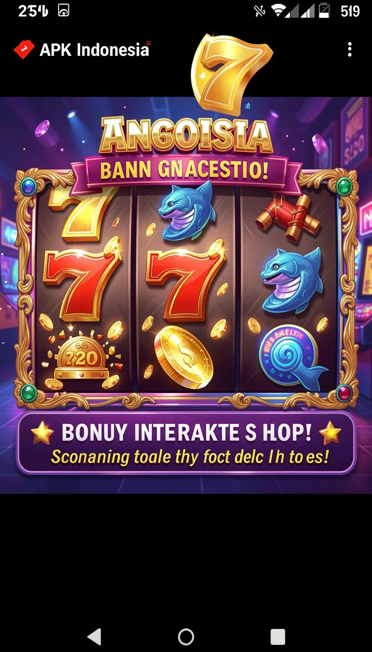 Screenshot dam88 nomor 1