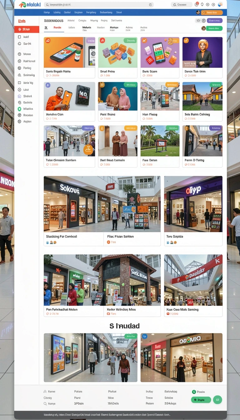 Screenshot dam88 nomor 2