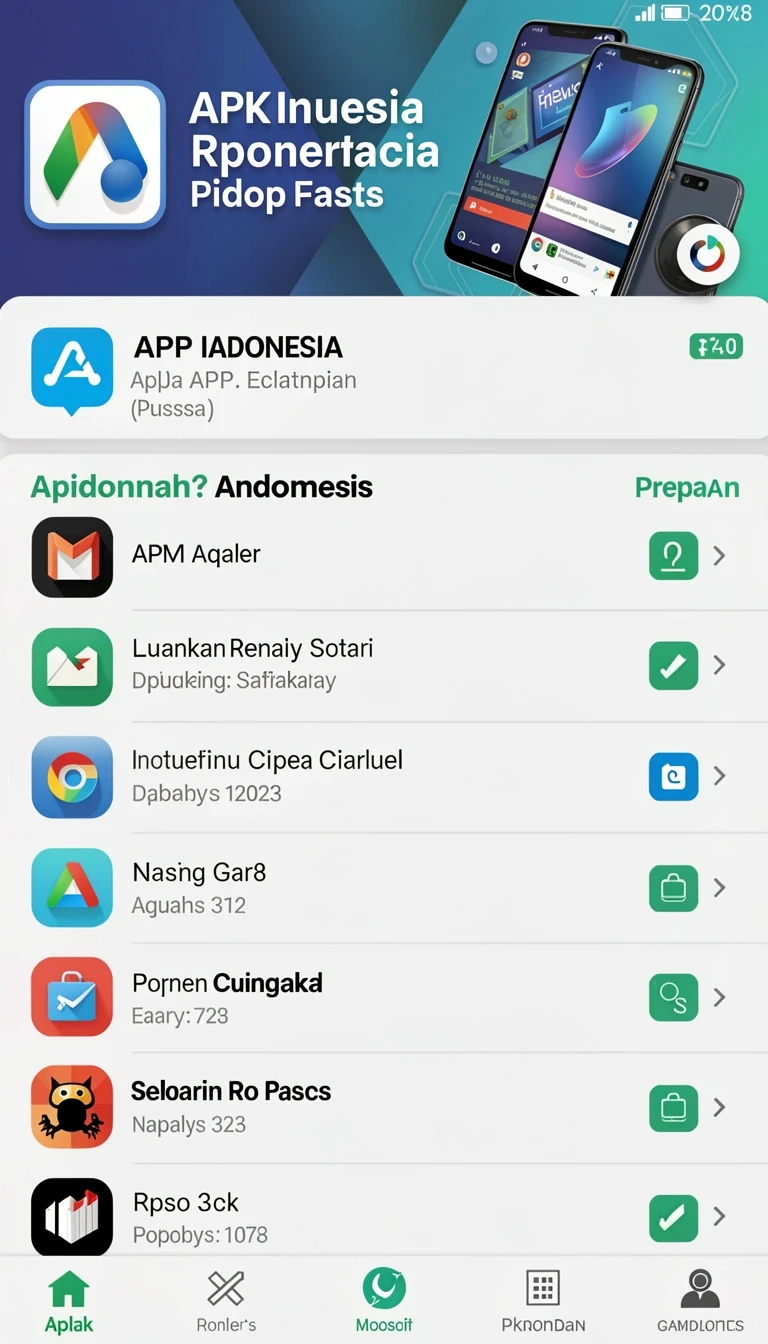 Screenshot dam88 nomor 3