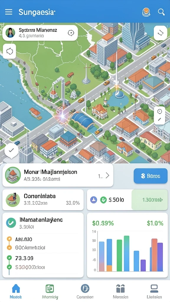 Screenshot danavip nomor 3