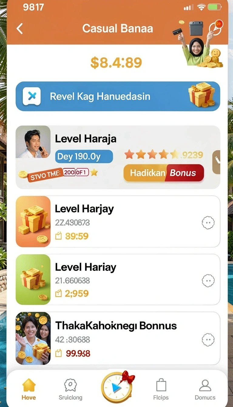 Screenshot dunia777 nomor 2