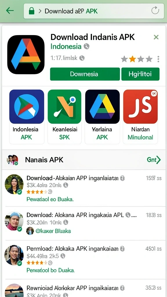 Screenshot dy01 nomor 3