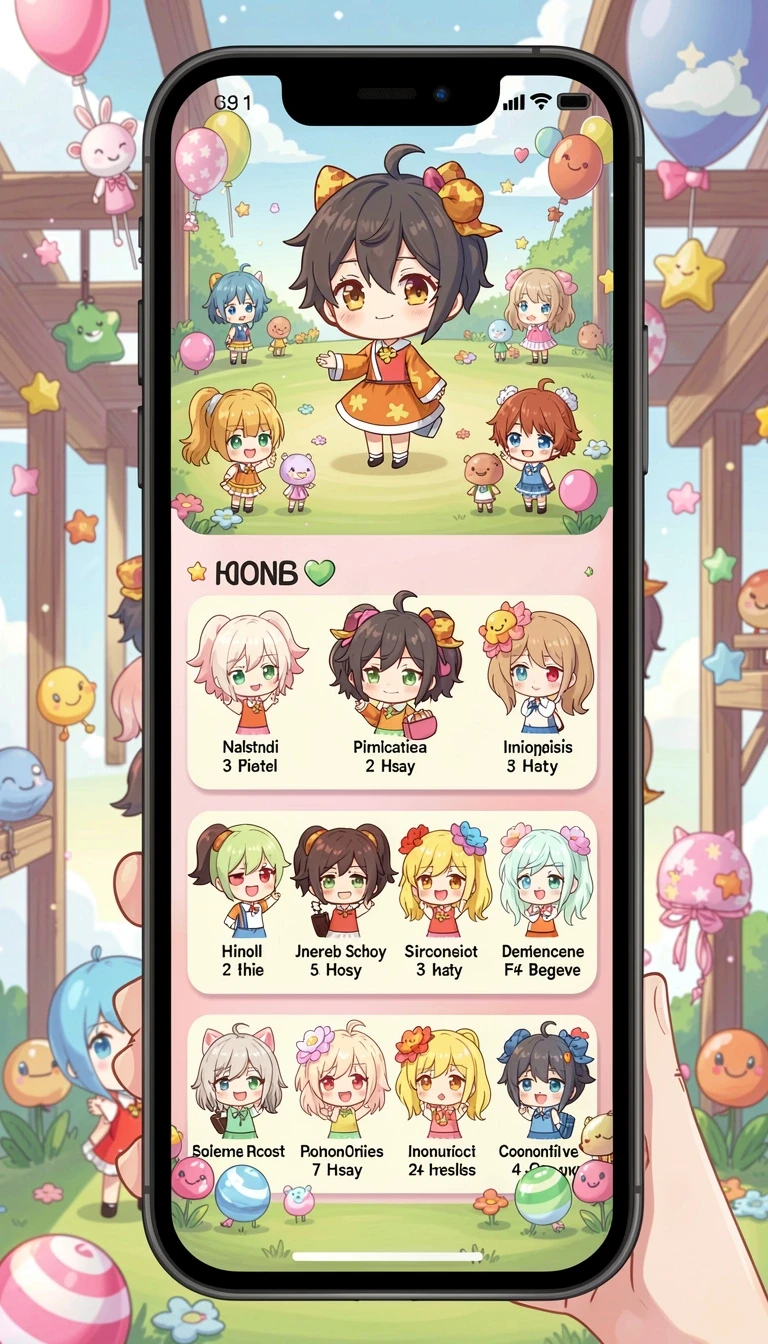 Screenshot f7f7 nomor 3