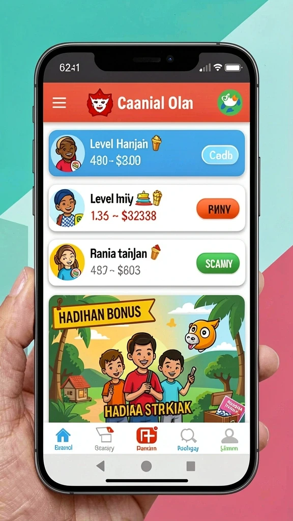 Screenshot fa99 nomor 2