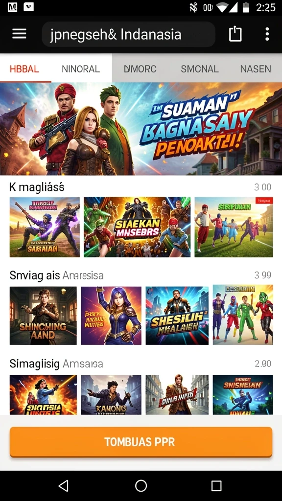 Screenshot fbrp88 nomor 2