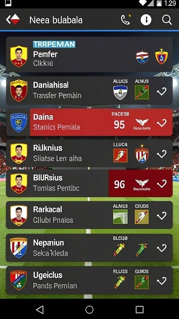 Screenshot forwin77 nomor 1