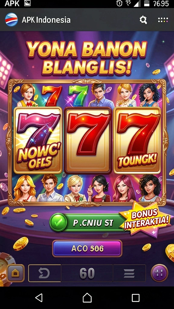 Screenshot forwin77 nomor 2