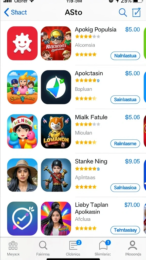 Screenshot forwin77 nomor 3